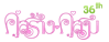 koosangkoosom
