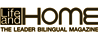lifeHome