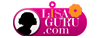 lisaguru