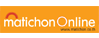 matichon