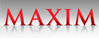 maxim