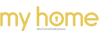 myhome