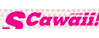 scawaii
