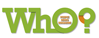 whomagmedia