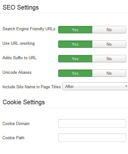Globla-Configuration-02