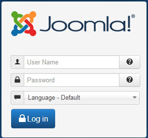 administrator30login
