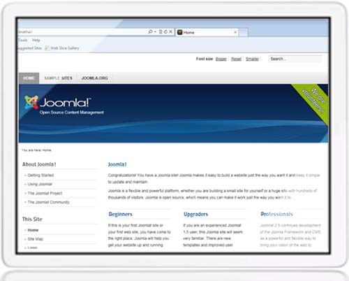joomla13