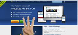 joomla30