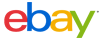 ebay.com