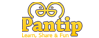 pantip.com