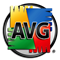 AVG antivirus free