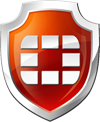 FortiClient Antivirus