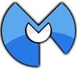 Malwarebytes Antivirus