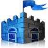 Microsoft Security Essentials