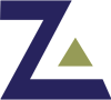 ZoneAlarm Free Antivirus