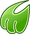 Midori browser