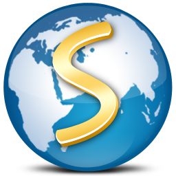 SlimBrowser