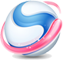 Spark Browser