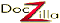 DocZillalogo