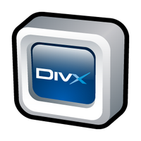 divx mediaplayer divx mediaplayer