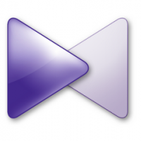 KMPlayer