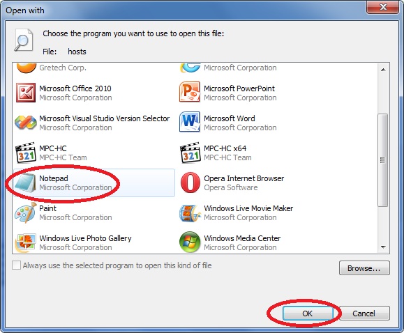 บทความจาก Dnathai.com Tips For Windows