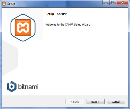 xampp-04