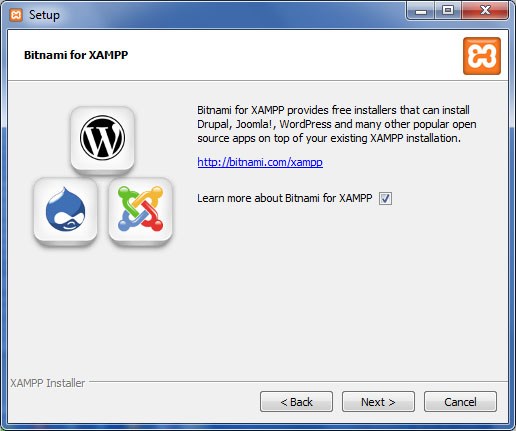 xampp-07