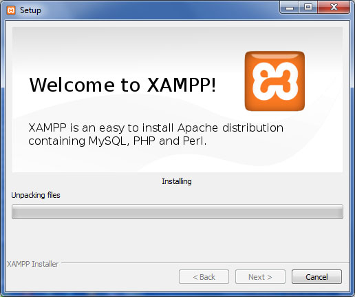 xampp-09