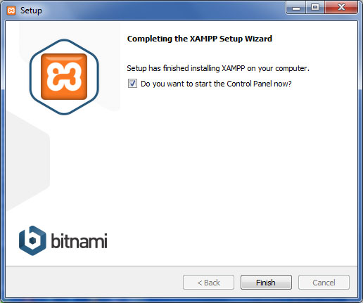 xampp-10